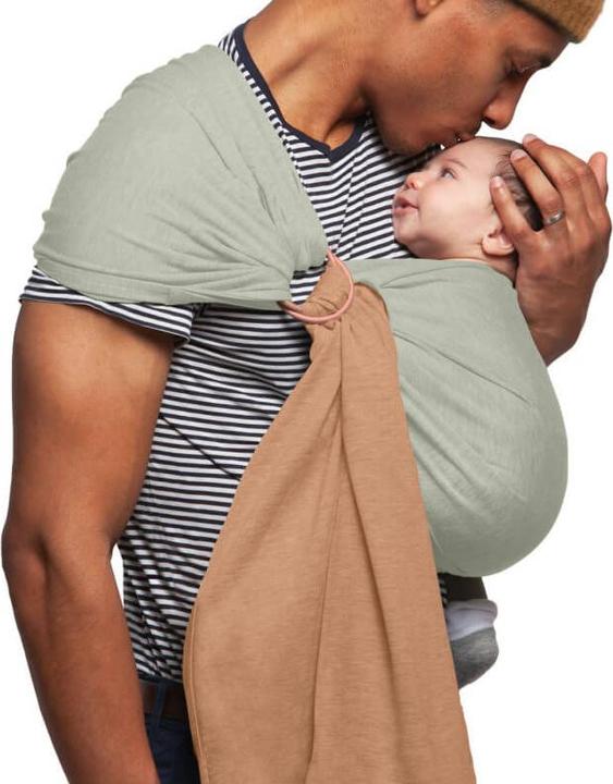 Produktbild Love Radius Little Wrap (1.70 m)