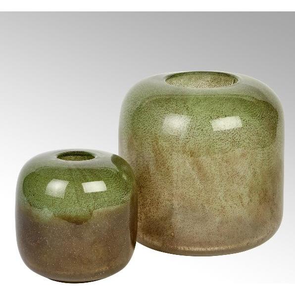 Lambert, Vase, Bondone (1 x)