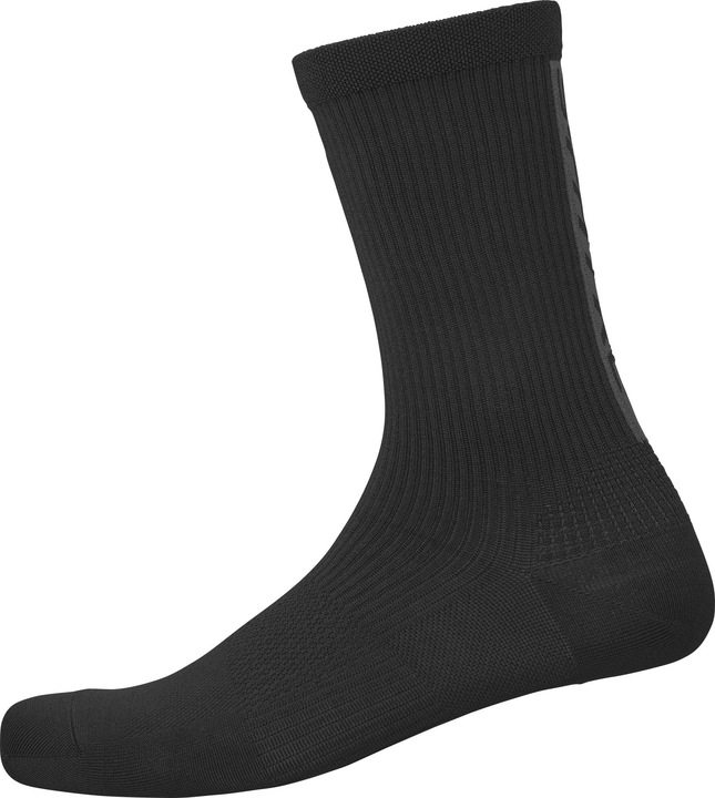 Produktbild Shimano S-PHYRE Flash Socks (41 - 44)