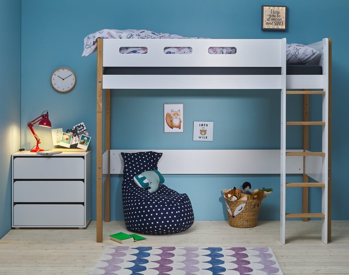 Actual product image micasa Ciril (1 x)