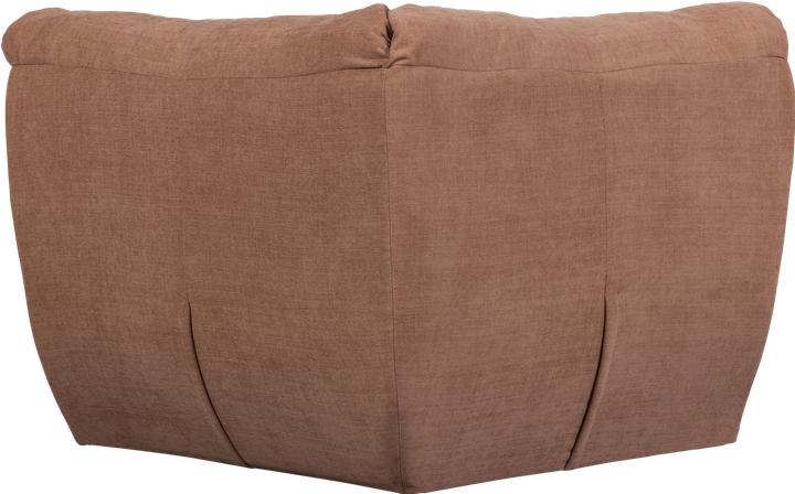 Produktbild Woood Baggy (Ecksofa)