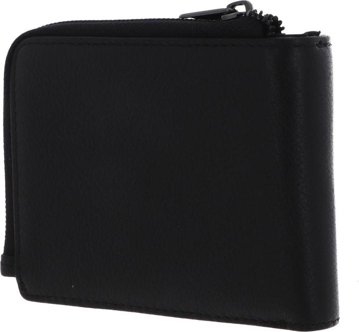 Actual product image Marc O'Polo Theo Combi Wallet