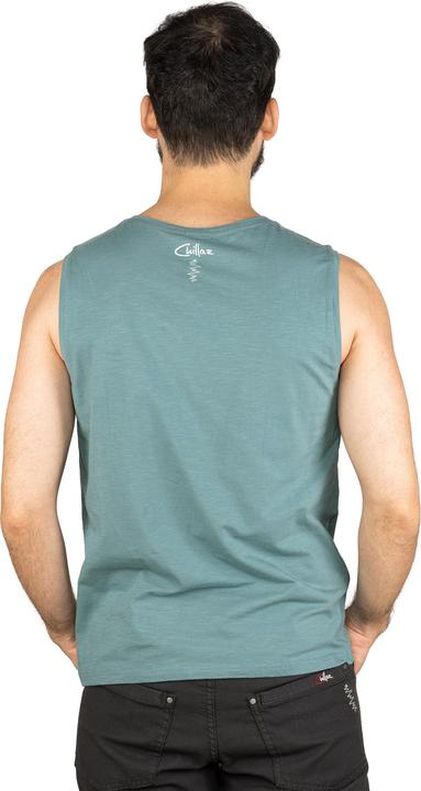 Produktbild Chillaz Calanques Mountain Patch (M)