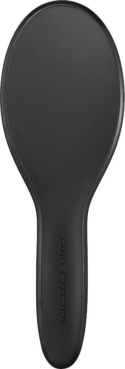 Produktbild Tangle Teezer The Ultimate Styler