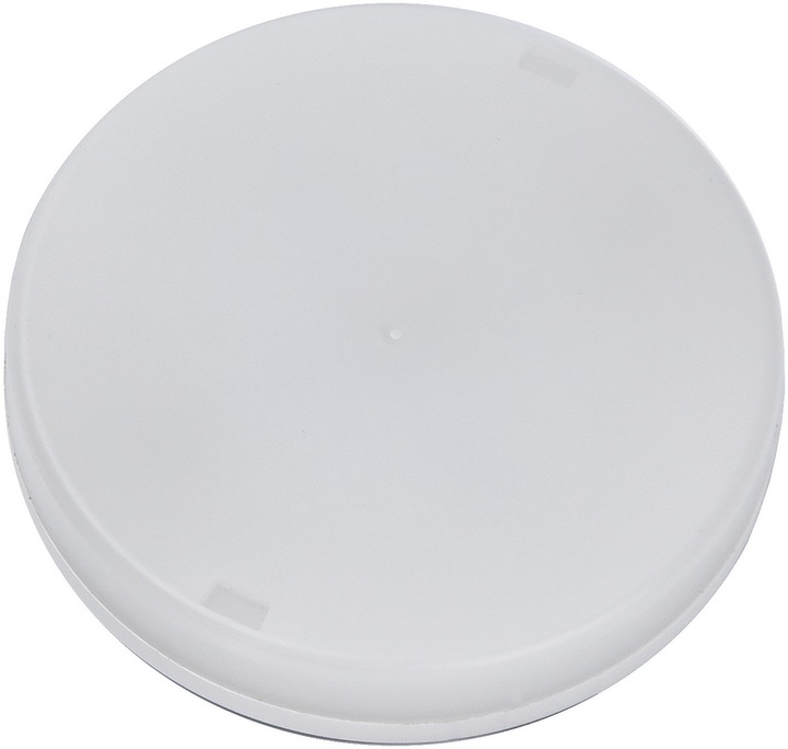 Image du produit Star Trading GX53 Spotlight (GX53, 4.50 W, 470 lm, 1 x, F)