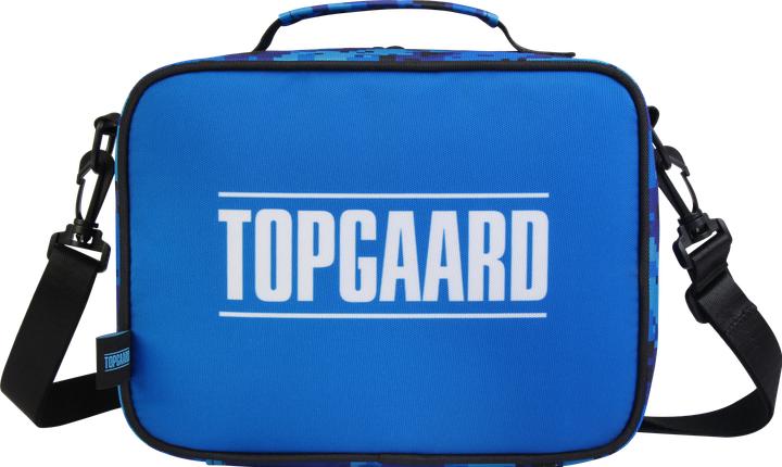 Actual product image Firstgrade - Cooler Bag - Niki Topgaard (6 l)