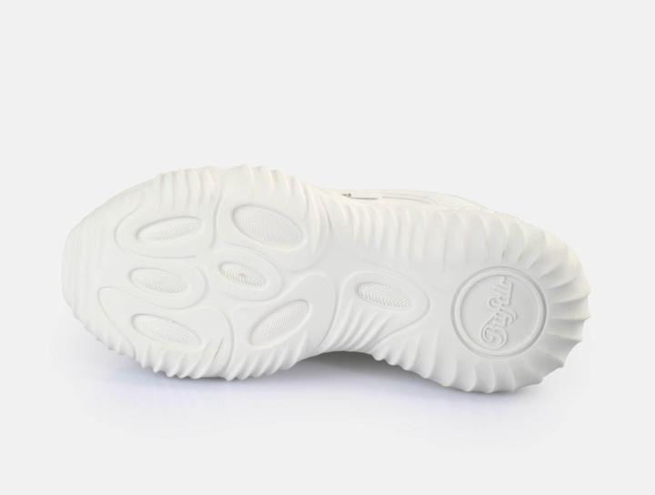 Produktbild Buffalo Blader One Sneaker Low - 109651 (41)