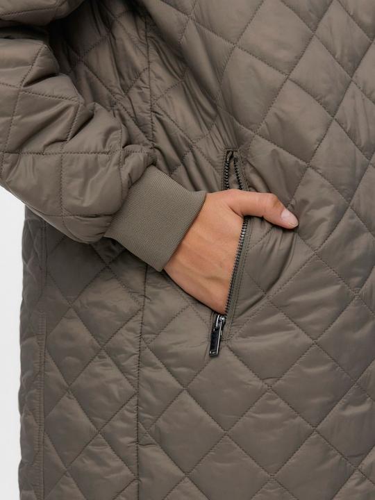 Image du produit Vero Moda VMHAYLE Mantel Mantel
