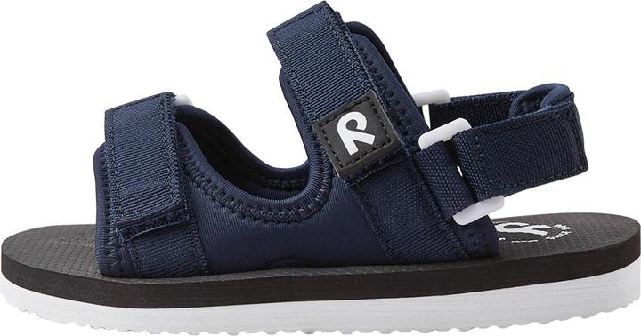 Immagine prodotto Reima Minsa 2.0 per bambini (36)