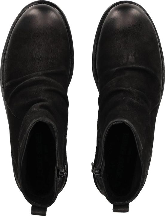 Image du produit Josef Seibel 89433-MI094 (42)