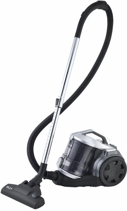 Image du produit BergerLanz Zyklonstaubsauger ZS168