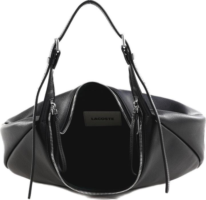 Immagine prodotto Lacoste Hobo Bag