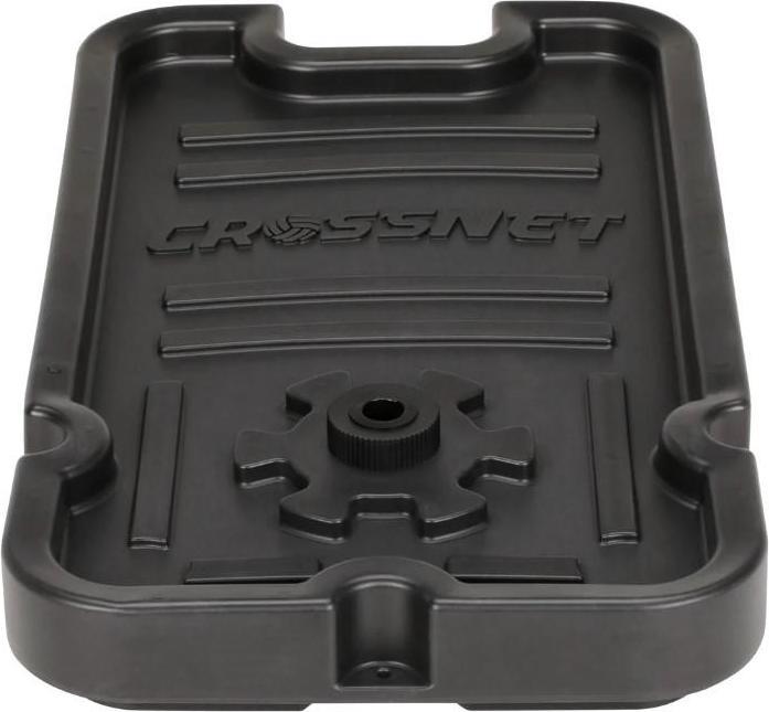 Immagine prodotto Crossnet Versione base per interni