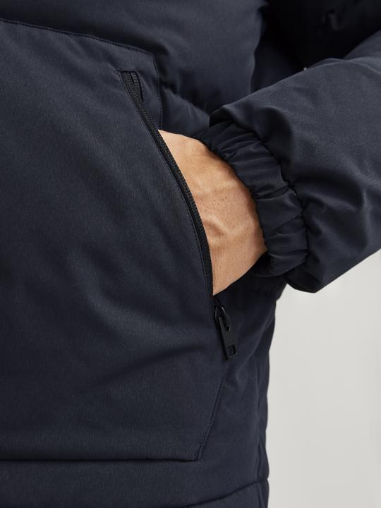 Immagine prodotto Jack & Jones Otto (L)