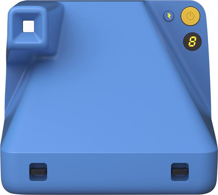 Actual product image Polaroid Now Gen 2 Camera