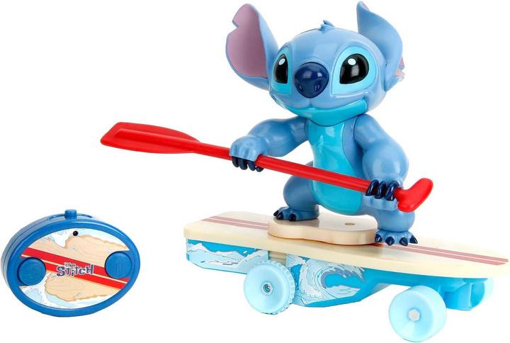 Produktbild Jada RC Surfer Stitch