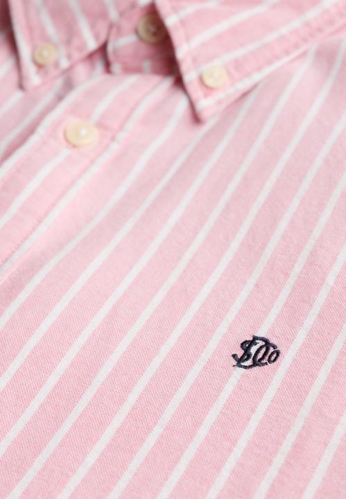 Immagine prodotto Superdry Preppy Oxford (XL)