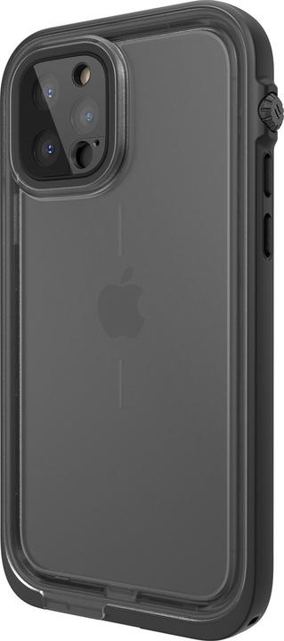 Produktbild Catalyst Total Protection Case (Apple iPhone 12 Pro)