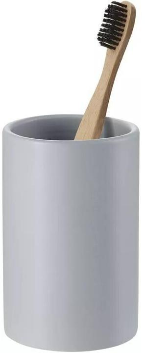 Produktbild Diaqua Zylo