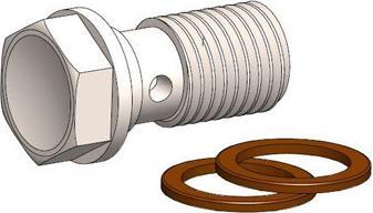 Immagine prodotto Moto-Master Mxc