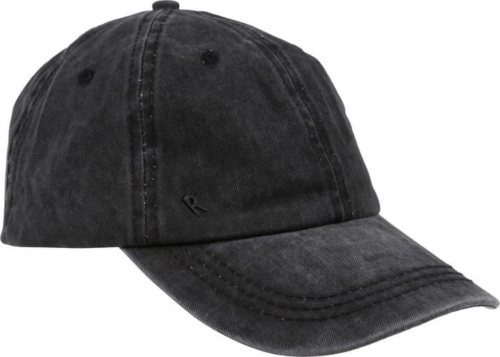 Immagine prodotto Regatta Cappello da baseball Cassian (Taglia unica)