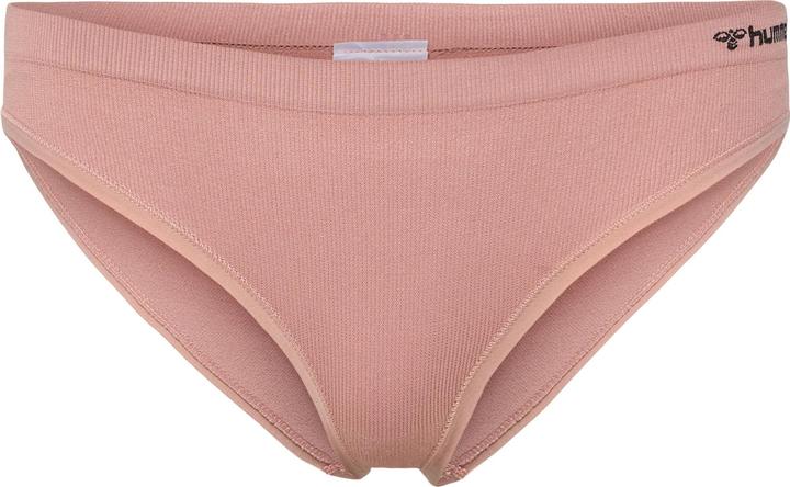 Produktbild hummel Hmljuno Seamless Hipster (S)
