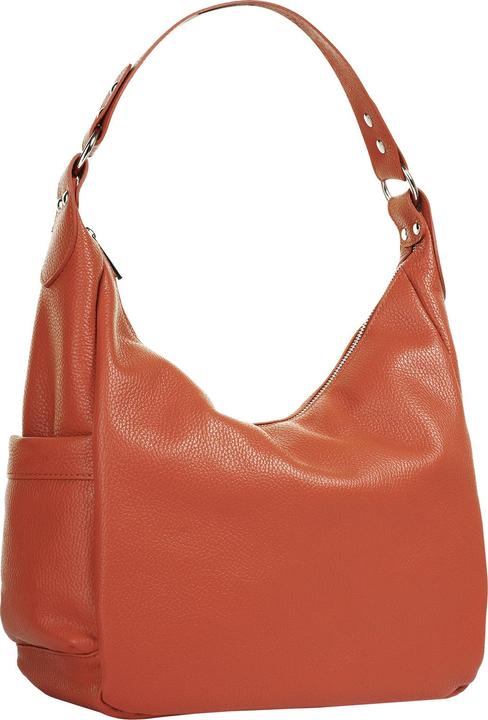 Immagine prodotto Samantha Look Shopper (7.50 l)