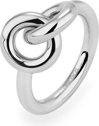 Actual product image Radiant Ring (12)