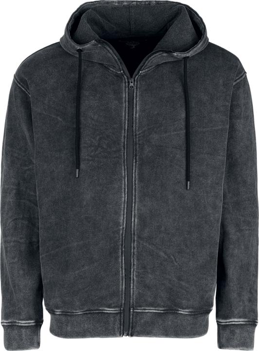 Produktbild Rock Rebel by EMP Incognito Rebel (L)