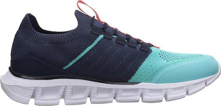 Image du produit JAKO Sneaker Premium Knit (39)