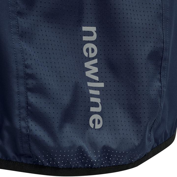 Produktbild Newline Women'S Core Gilet (L)