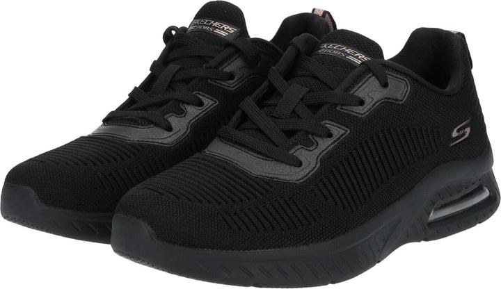 Actual product image Skechers Squad Air (40)