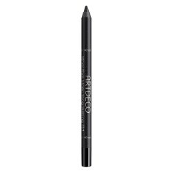 Produktbild Artdeco Khol Eye Liner (02)