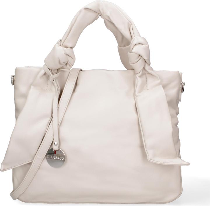 Immagine prodotto Diana & Co Borsa shopper Diana&Co (3.21 l)