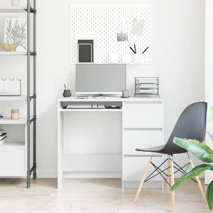 Produktbild VidaXL Ilke (90 x 45 x 76 cm)