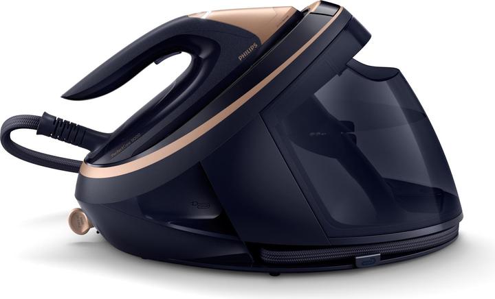 Produktbild Philips PerfectCare PSG9030/20 (3100 W, 720 g/min)