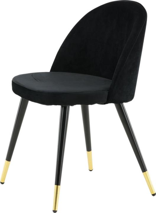 Produktbild Venture Home Alexandria