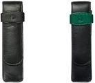 Produktbild Pelikan Schreibgeräte-Etui Leder TG 21