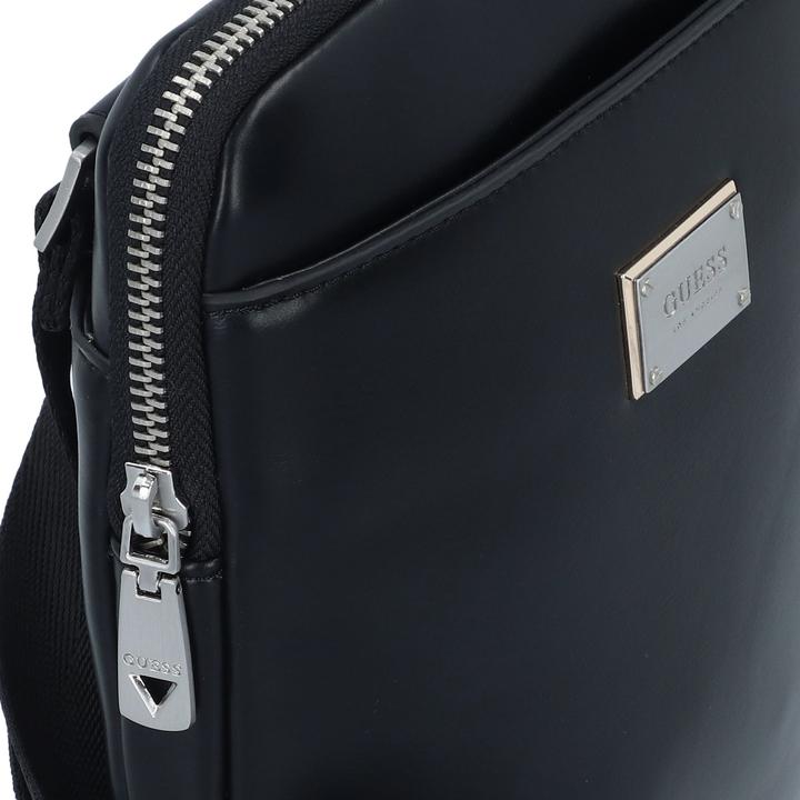 Produktbild Guess Milano Umhängetasche 19.5 cm