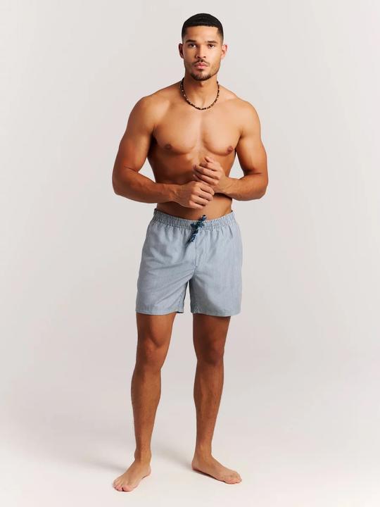 Produktbild Protest PRTMarama (L)