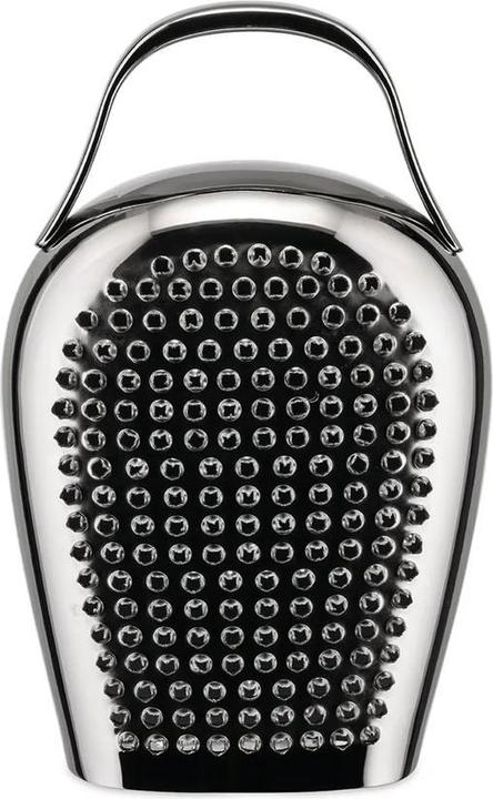 Image du produit Alessi Fromage, s'il vous plaît