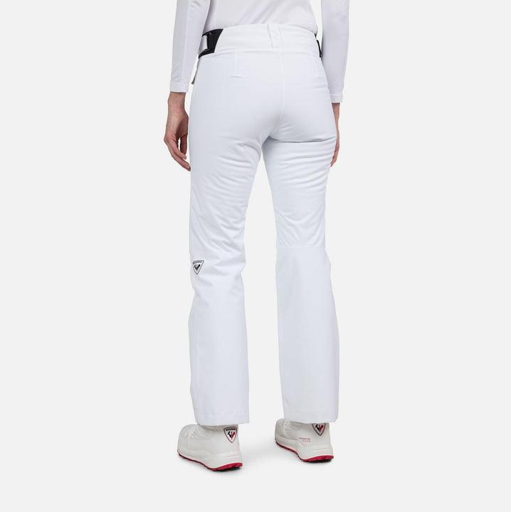 Actual product image Rossignol Women's Ski Pant (S)