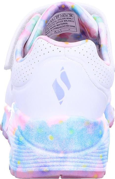 Image du produit Skechers Uno Gen1 - Fresh Blooms (29)