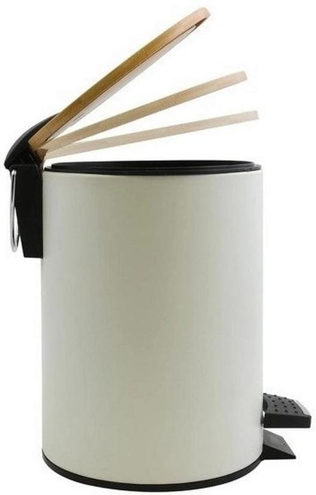 Produktbild spirella Adonis (3 l)