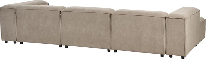 Actual product image Beliani Ardal (Corner sofa)