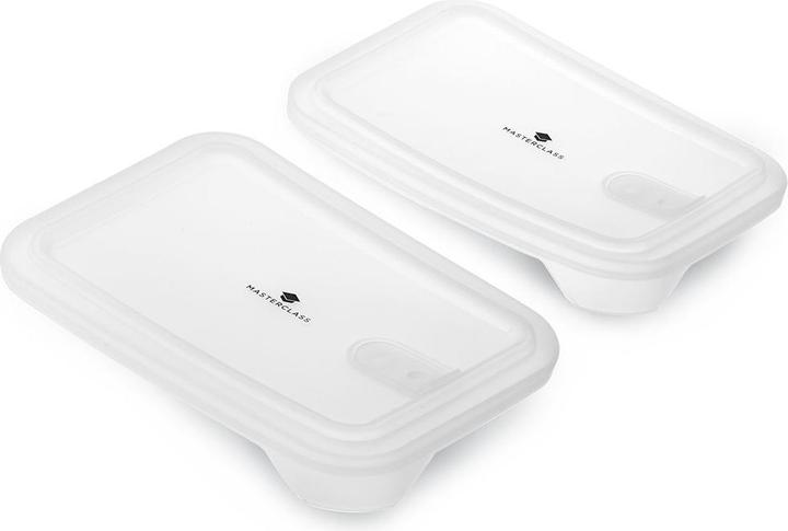 Produktbild Master Class Food Cover