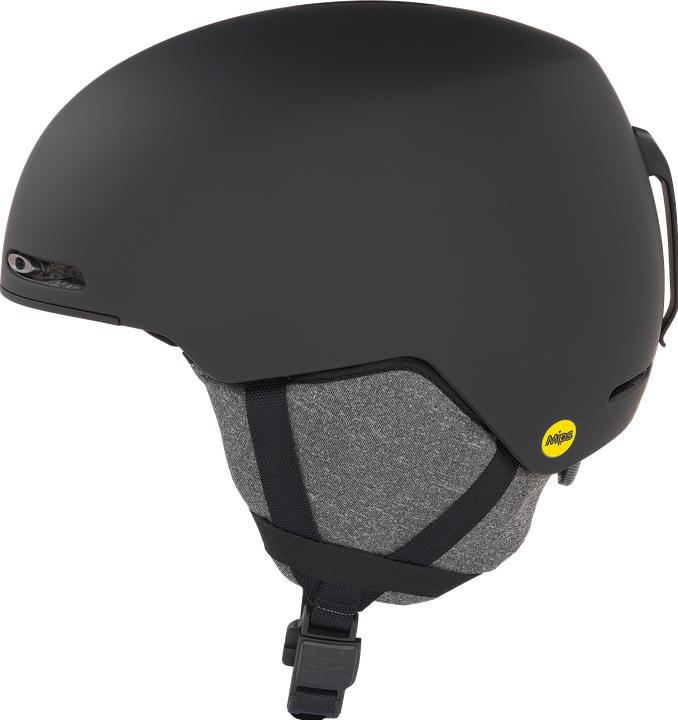 Immagine prodotto Oakley Casco da sci MOD 1 MIPS (61 - 63 cm, XL)