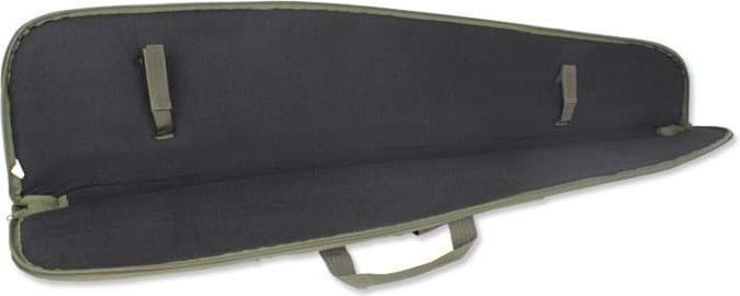 Image du produit Mil-tec RifleBag Green 120 cm