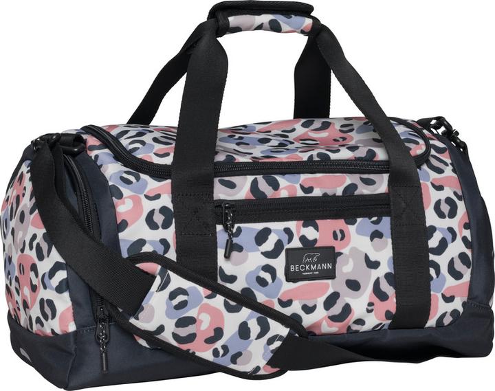 Produktbild Beckmann Sporttasche (26 l)