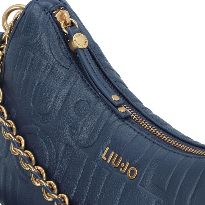 Immagine prodotto Liu Jo Adonide Schultertasche 26 cm